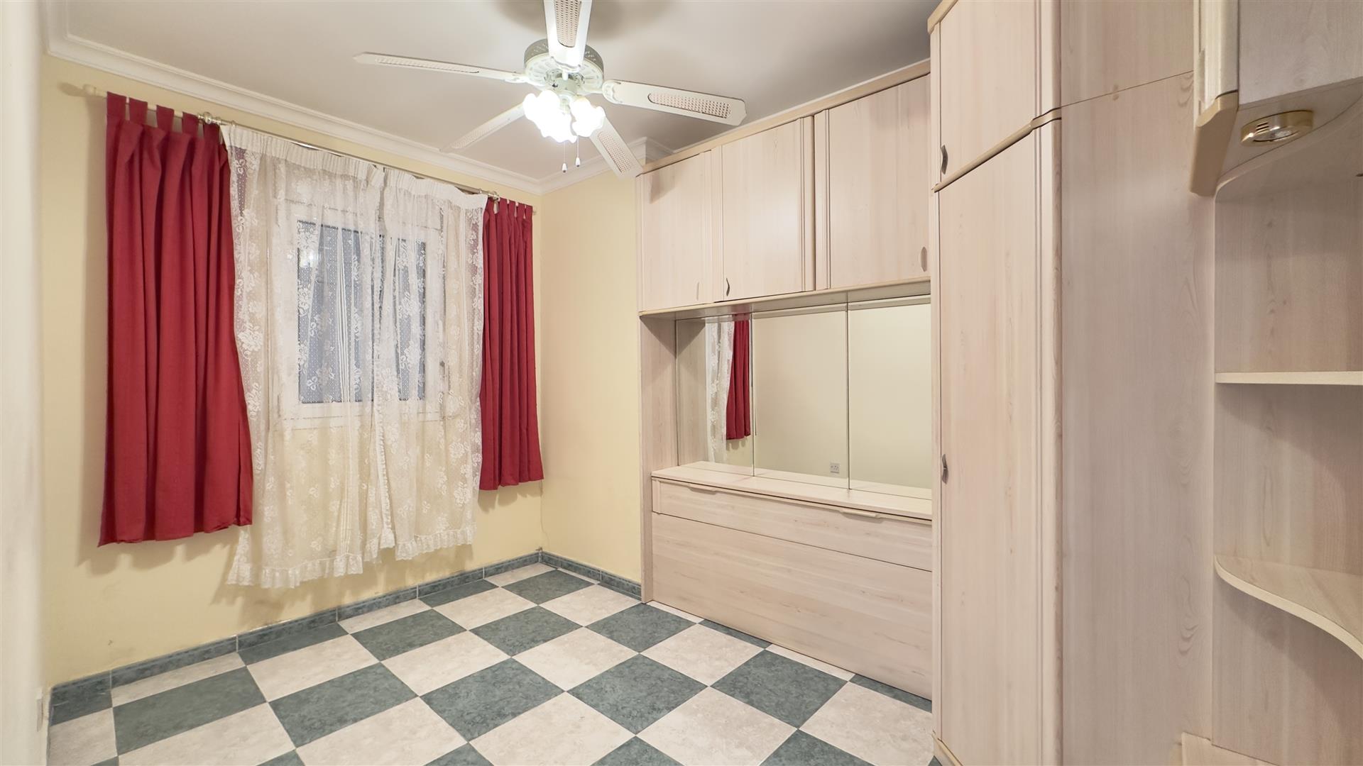  Image of Apartment - 2 Bedrooms - 1 Bathrooms for Sale in Westview Park-Gibraltar, Image 6